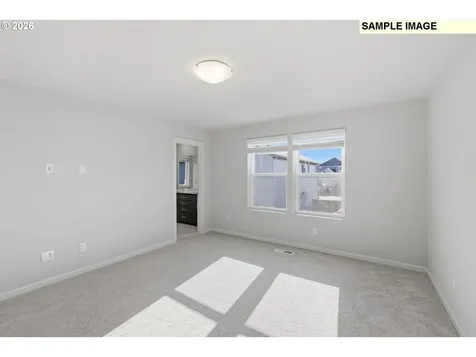 11308 NW 321st Avenue North Plains OR 97133