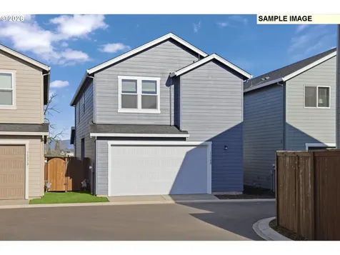 11308 NW 321st Avenue North Plains OR 97133