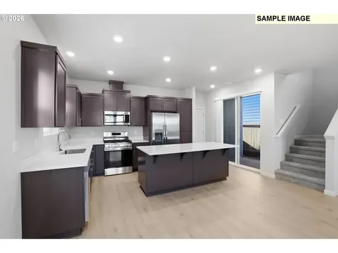 11308 NW 321st Avenue North Plains OR 97133