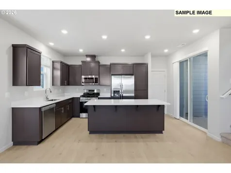 11308 NW 321st Avenue North Plains OR 97133