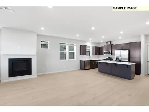 11308 NW 321st Avenue North Plains OR 97133