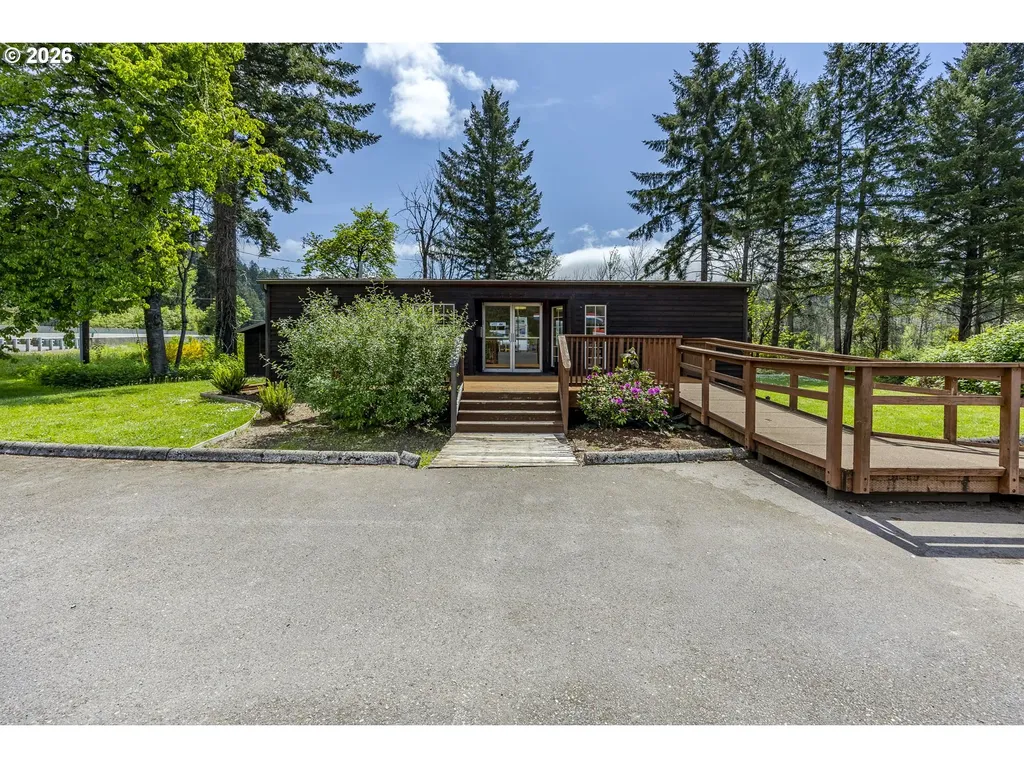 45632 Mckenzie Highway Vida OR 97488