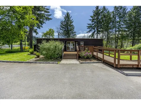 45632 Mckenzie Highway Vida OR 97488