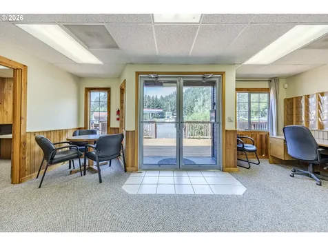 45632 Mckenzie Highway Vida OR 97488