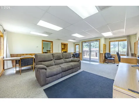 45632 Mckenzie Highway Vida OR 97488