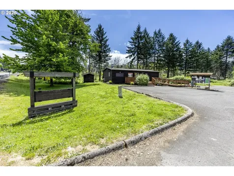 45632 Mckenzie Highway Vida OR 97488