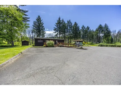 45632 Mckenzie Highway Vida OR 97488