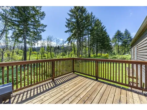 45632 Mckenzie Highway Vida OR 97488