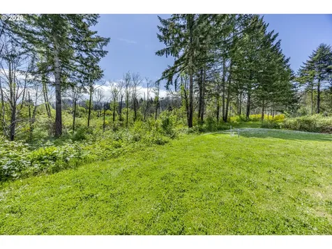 45632 Mckenzie Highway Vida OR 97488