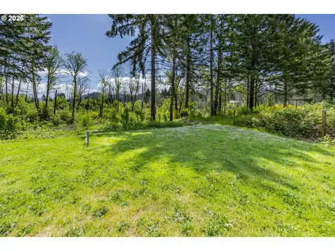 45632 Mckenzie Highway Vida OR 97488