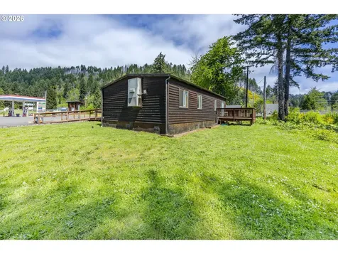 45632 Mckenzie Highway Vida OR 97488