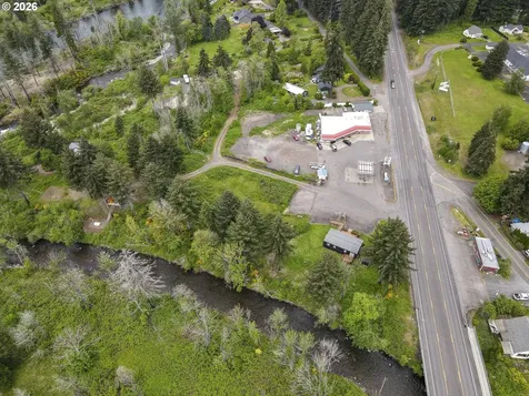 45632 Mckenzie Highway Vida OR 97488