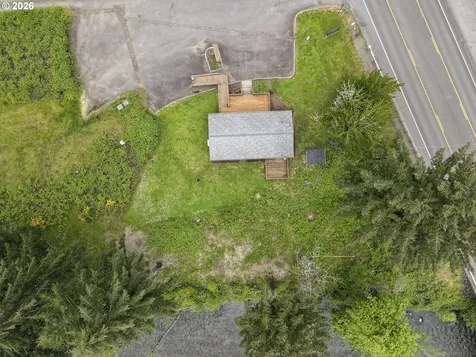 45632 Mckenzie Highway Vida OR 97488