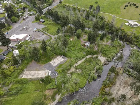 45632 Mckenzie Highway Vida OR 97488