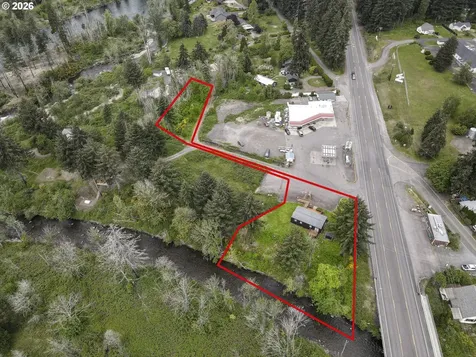 45632 Mckenzie Highway Vida OR 97488