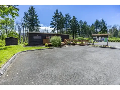 45632 Mckenzie Highway Vida OR 97488
