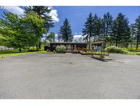 45632 Mckenzie Highway Vida OR 97488