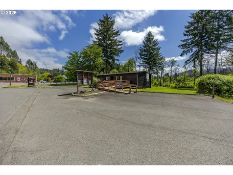 45632 Mckenzie Highway Vida OR 97488