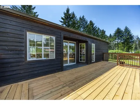 45632 Mckenzie Highway Vida OR 97488