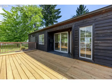 45632 Mckenzie Highway Vida OR 97488