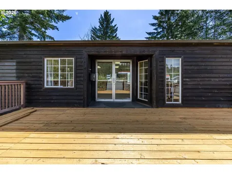 45632 Mckenzie Highway Vida OR 97488