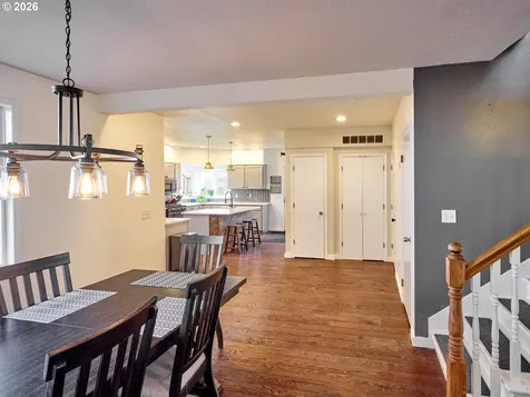23860 S Beavercreek Road Beavercreek OR 97004