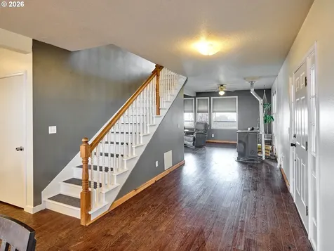 23860 S Beavercreek Road Beavercreek OR 97004