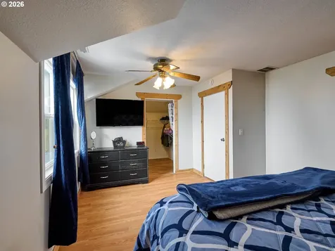 23860 S Beavercreek Road Beavercreek OR 97004