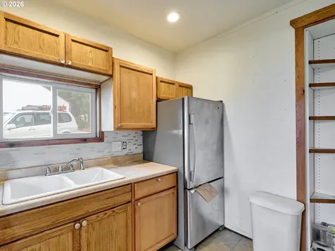 23860 S Beavercreek Road Beavercreek OR 97004