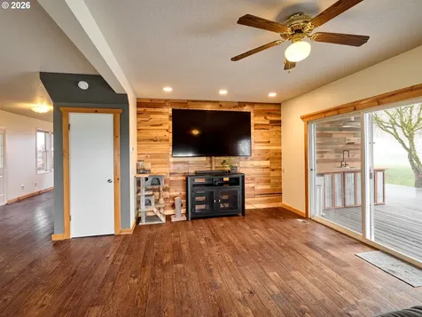 23860 S Beavercreek Road Beavercreek OR 97004