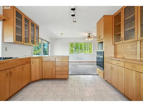 23212 SE Yellowhammer Street Damascus OR 97089