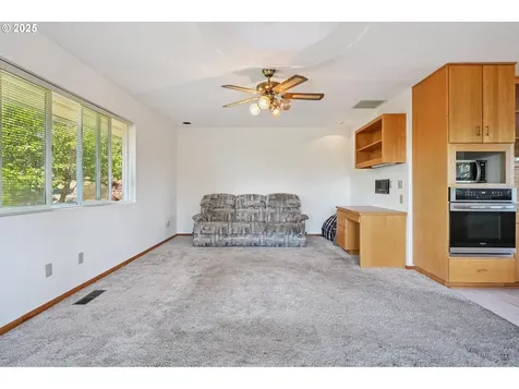 23212 SE Yellowhammer Street Damascus OR 97089