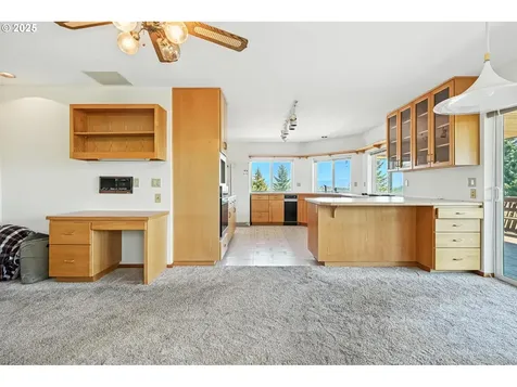 23212 SE Yellowhammer Street Damascus OR 97089