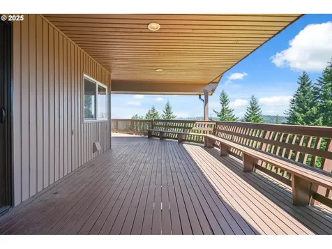 23212 SE Yellowhammer Street Damascus OR 97089