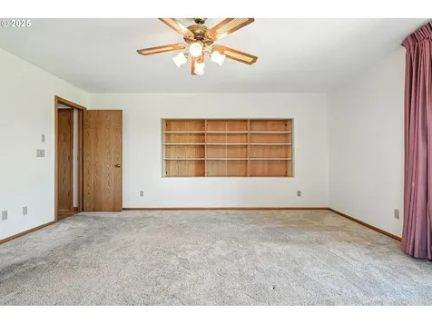 23212 SE Yellowhammer Street Damascus OR 97089