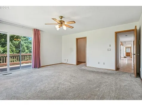 23212 SE Yellowhammer Street Damascus OR 97089