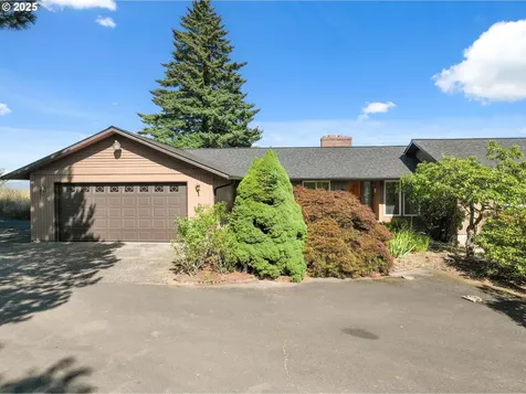 23212 SE Yellowhammer Street Damascus OR 97089