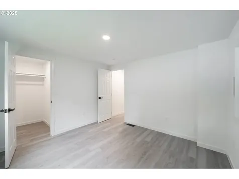 3217 Linda Street Woodburn OR 97071
