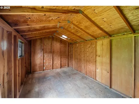 3217 Linda Street Woodburn OR 97071