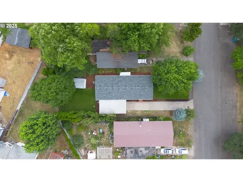 3217 Linda Street Woodburn OR 97071