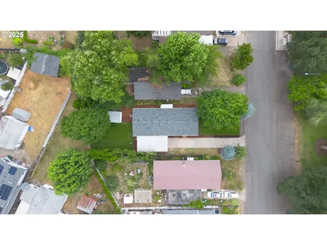 3217 Linda Street Woodburn OR 97071