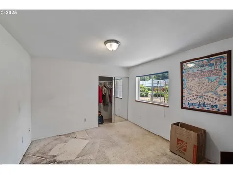 1066 Pirates Court Coos Bay OR 97420