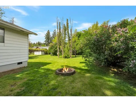 5617 SE Rural Street Portland OR 97206