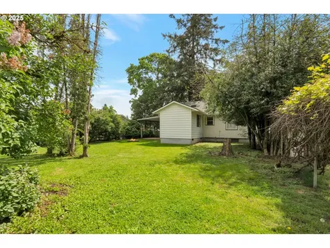 5617 SE Rural Street Portland OR 97206