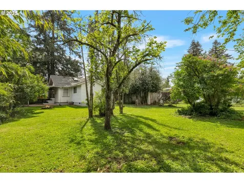 5617 SE Rural Street Portland OR 97206
