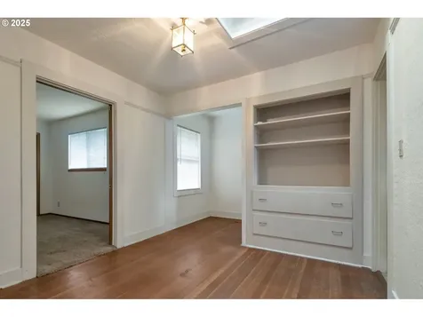 5617 SE Rural Street Portland OR 97206