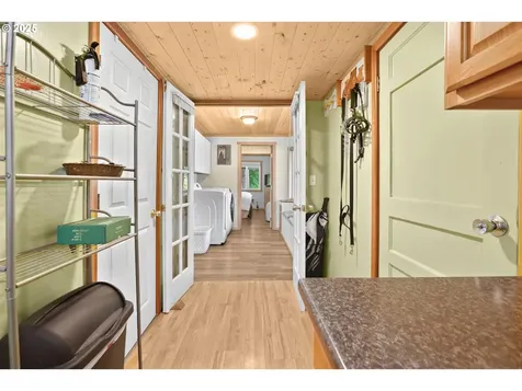 1547 N Tenmile Lake Lakeside OR 97449