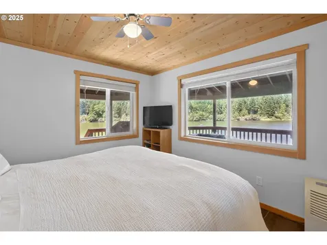 1547 N Tenmile Lake Lakeside OR 97449