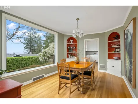 3833 SW Greenleaf Drive Portland OR 97221