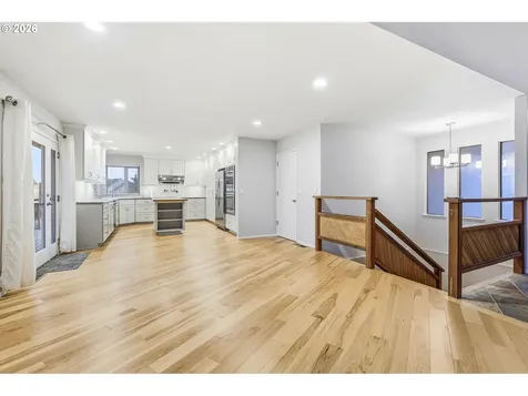 33981 Hilltop Drive Hermiston OR 97838